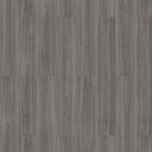 Плитка ПВХ Forbo Allura Decibel 8WSM12-3WSM12 ashen smooth oak фото 2 | FLOORDEALER